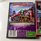 Monster High - Why Do Ghouls Fall In Love / Friday Night Frights / Ghouls (DVD)