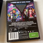Monster High - Why Do Ghouls Fall In Love / Friday Night Frights / Ghouls (DVD)