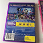 Monster High - Freaky Fusion / Ghouls Rule (DVD, 2014, 2-Disc) Region 4 &2
