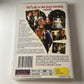 Say I Do (DVD, 1992) Kelly Lynch, Patrick Dempsey NEW All Regions