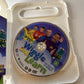 The Wiggles - Wiggle & Learn - The Pick Of TV Series 6 (DVD, 2006) Region 4