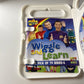 The Wiggles - Wiggle & Learn - The Pick Of TV Series 6 (DVD, 2006) Region 4