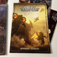 Enemy Territory: Quake Wars - Limited Collectors Edition (PC DVD-ROM, 2007)