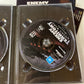 Enemy Territory: Quake Wars - Limited Collectors Edition (PC DVD-ROM, 2007)