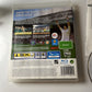 Grand Slam Tennis 2 Sony PlayStation 3, PS3 Game