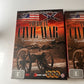 American Civil War - Terrible Swift Sword (DVD, 3-Disc) All Regions