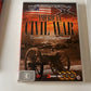 American Civil War - Terrible Swift Sword (DVD, 3-Disc) All Regions