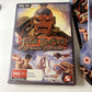 Jade Empire Special Edition Steelbook 2007 PC DVD-ROM Windows RPG Game Complete