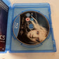 Les Miserables (Blu-ray, 2012) Hugh Jackman, Russell Crowe  Region B