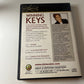 Winning Keys For Pastors & Leaders (CD, 3-Disc) Christine Caine