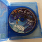 Finding Dory Collector's Edition (Blu-ray, 2016, 2-Disc) Disney Film Region B