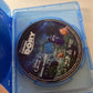 Finding Dory Collector's Edition (Blu-ray, 2016, 2-Disc) Disney Film Region B