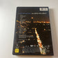 Central Park Concert by Dave Matthews Band (DVD, 2003, 2-Disc) All Regions