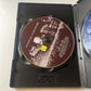 Central Park Concert by Dave Matthews Band (DVD, 2003, 2-Disc) All Regions