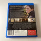 The Girl On The Train (Blu-ray, 2016) Emily Blunt Region B