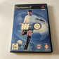 This Is Soccer 2002 PS2 Sony Playstation 2 PAL