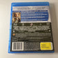 The Blind Side (Blu-ray, 2009) Sandra Bullock, Tim McGraw  Region B