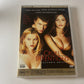 Cruel Intentions (DVD, 1999) Sarah Michelle Gellar, Reese Witherspoon  Region 4