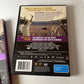 Bohemian Rhapsody (DVD, 2019) Limited Edition with 28 Page Booklet Region 4