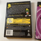 Looney Tunes All Star Collection 1,2,3 (DVD, 2003, 3-Disc) Region 4