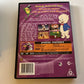 Looney Tunes All Star Collection 1,2,3 (DVD, 2003, 3-Disc) Region 4