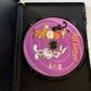 Looney Tunes All Star Collection 1,2,3 (DVD, 2003, 3-Disc) Region 4