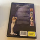 The Legendary Women Of Film 10 Movies DVD Goldie Hawn Michelle Pfeiffer All Reg