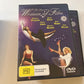 The Legendary Women Of Film 10 Movies DVD Goldie Hawn Michelle Pfeiffer All Reg