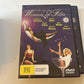 The Legendary Women Of Film 10 Movies DVD Goldie Hawn Michelle Pfeiffer All Reg