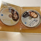 Touched by an Angel : Vol 1 , 2, 4, 5 (DVD, 1994, 11-Disc) All Regions