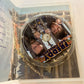 Freddy Got Fingered  (DVD, 2001) Tom Green, Eddie Kaye Thomas, Rip Torn Region 4