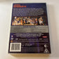 NBA Street Series Ankle Breakers - Volume 1 (DVD, 2004) Region 4