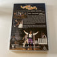 Gilbert & Sullivan's The Pirates Of Penzance (DVD, 994) Jon English NEW Region 4