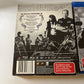 Sons of Anarchy - Season 1 (Blu-ray, 2008, 3-Disc) Region B