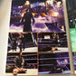 WWE Wrestle Mania 2017 / WWE Summer Slam 2016 (DVD, 2017, 5-Disc) Region 4