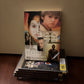 Star Wars Episode I II III IV V IV - The Complete Saga (DVD, 12-Disc) Region 4
