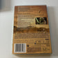 Star Wars Episode I II III IV V IV - The Complete Saga (DVD, 12-Disc) Region 4