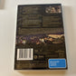 Star Wars Episode I II III IV V IV - The Complete Saga (DVD, 12-Disc) Region 4