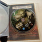 Star Wars Episode I II III IV V IV - The Complete Saga (DVD, 12-Disc) Region 4