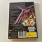 Star Wars Episode I II III IV V IV - The Complete Saga (DVD, 12-Disc) Region 4