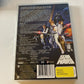 Star Wars Episode I II III IV V IV - The Complete Saga (DVD, 12-Disc) Region 4