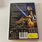 Star Wars Episode I II III IV V IV - The Complete Saga (DVD, 12-Disc) Region 4