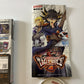 Yu-Gi-Oh!: 5D's Tag Force 4 Sony PSP Japan Manual