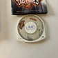 Yu-Gi-Oh!: 5D's Tag Force 4 Sony PSP Japan Manual