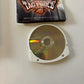 Yu-Gi-Oh!: 5D's Tag Force 4 Sony PSP Japan Manual