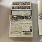 Dissidia Final Fantasy PSP Japan Japanese With Manual