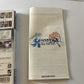 Dissidia Final Fantasy PSP Japan Japanese With Manual