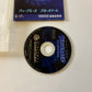 Wave Race: Blue Storm Nintendo GameCube NTSC-J