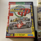 Super Monaco GP  Sega Mega Drive MD NTSC-J JAPAN Game Complete