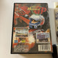 Super Monaco GP  Sega Mega Drive MD NTSC-J JAPAN Game Complete